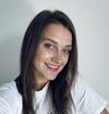 AZUKAITE Vikte