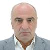 BAZADZE Merabi