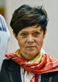 DROBNA Tatiana