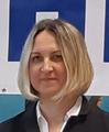 SULJIC Irena
