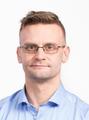 LYYTINEN Joonas