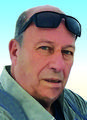 HARARI Yossi