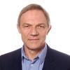 POLUJANSKAS Vytautas