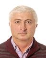 PAGHIEV Mihail
