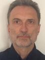 STOJANOVIC Zoran