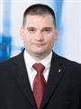 CSAMPA Zsolt
