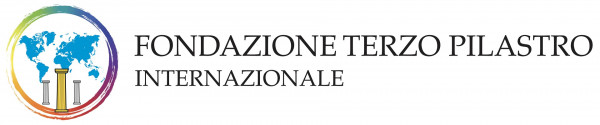 FTP internazionale arcobaleno orizz