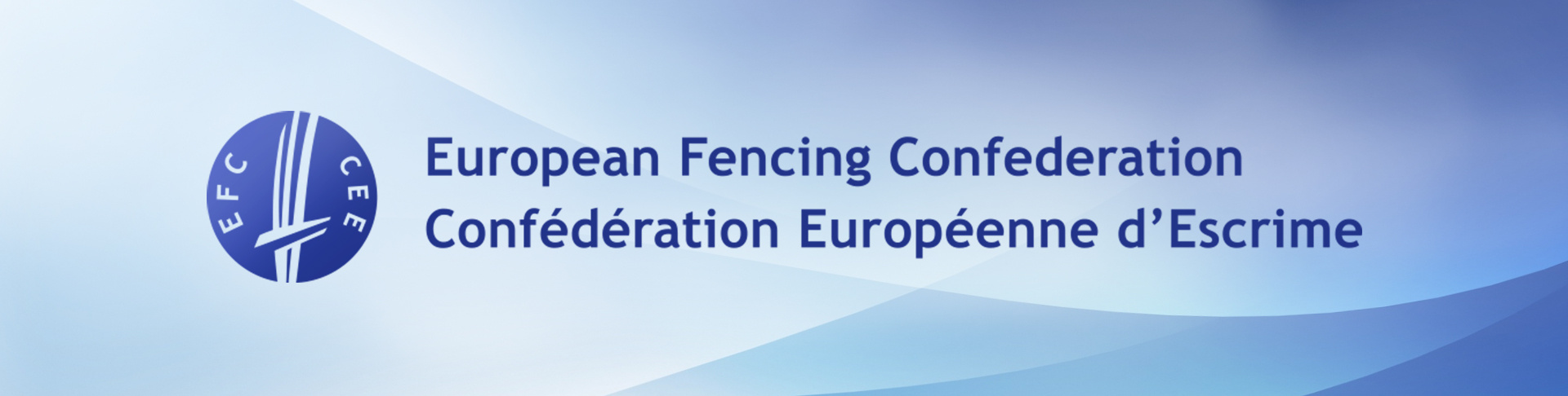 New EFC banner 1920x486