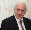 GRIGORYAN Armen