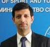 SEDRAKYAN Artur