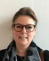 LOUISE Seibaeck