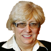 HRISTEVA Velichka