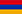 Armenia