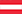 Austria