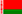 Belarus