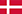 Denmark