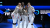 EFC WEBSITE-8