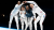 EFC WEBSITE-6