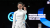 EFC WEBSITE-6
