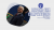 EFC WEBSITE-7