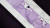 EFC WEBSITE-5