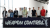 EFC WEBSITE-4