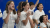 EFC WEBSITE-3
