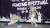 EFC WEBSITE-2