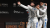 EFC WEBSITE-2