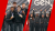 EFC WEBSITE-4