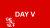 EFC WEBSITE-3