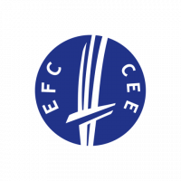 EFC logo 1