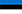Estonia