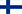 Finland