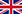 Great Britain