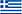 Greece