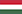 Hungary