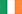 Ireland