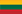 Lithuania