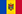 Moldova