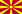 North Macedonia