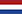 Netherlands