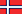 Norway