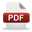Open Letter to the FIE