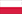 Poland