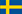Sweden