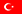 Türkiye